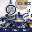 pots-and-pans-set-cookware-copper-pan-set-nonstick-ceramic-coating-saute-pan-07-dafb71147f46e40fcd882645e299fc10.jpg
