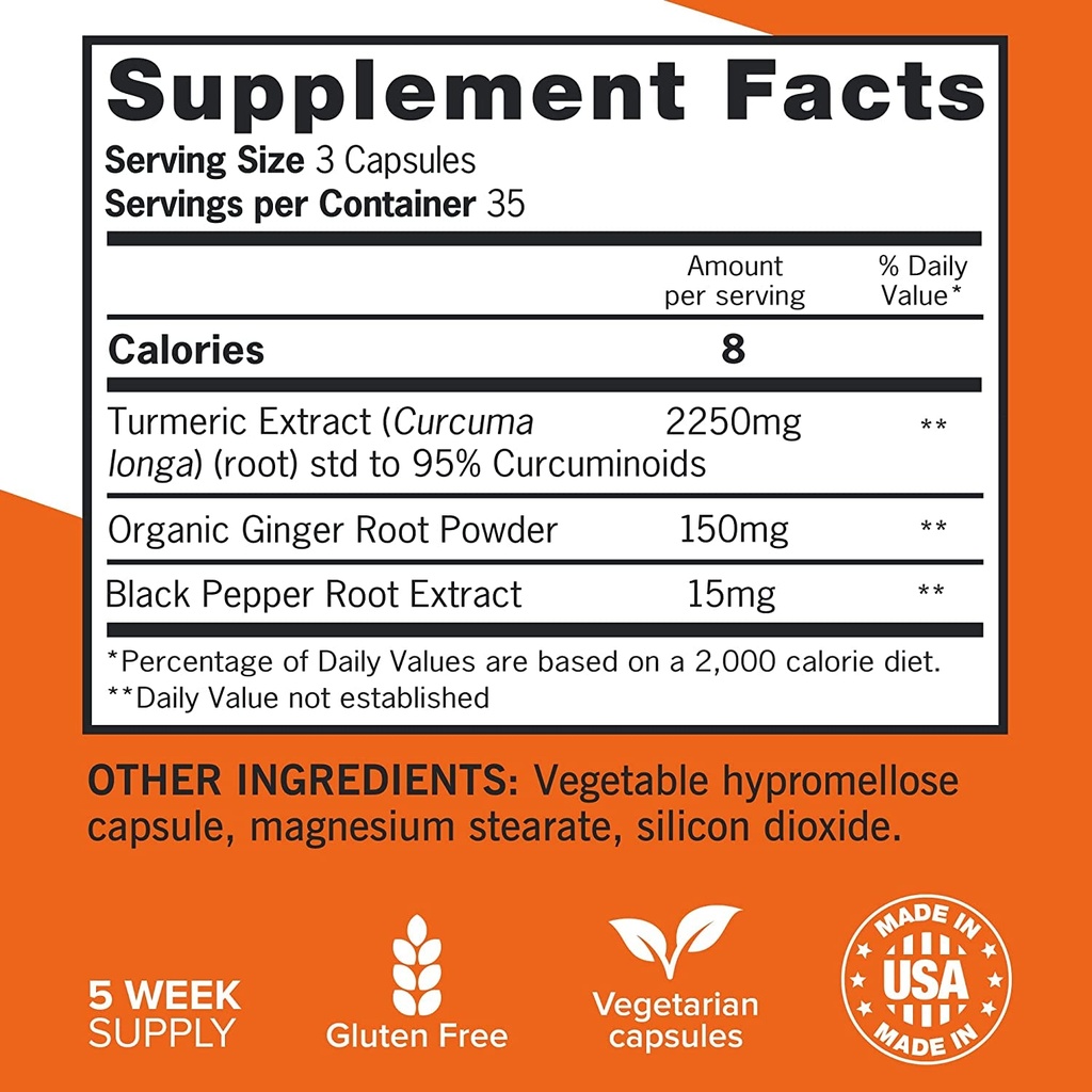 qunol-turmeric-curcumin-with-black-pepper-ginger-105-count-05-e6295faeb76e22aac76f0bdb77b08b92.jpg