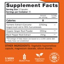 qunol-turmeric-curcumin-with-black-pepper-ginger-105-count-05-e6295faeb76e22aac76f0bdb77b08b92.jpg