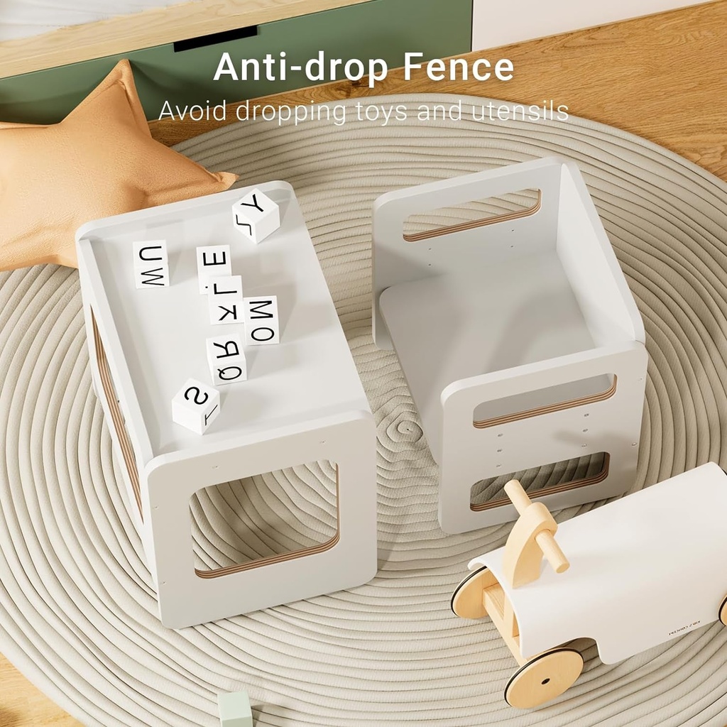 tilhumt-montessori-weaning-table-and-chair-set-for-kids-toddler-table-and-chair-05-54a25cf325593151293a42e00dd12085.jpg