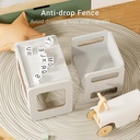 tilhumt-montessori-weaning-table-and-chair-set-for-kids-toddler-table-and-chair-05-54a25cf325593151293a42e00dd12085.jpg
