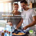 pots-and-pans-set-cookware-copper-pan-set-nonstick-ceramic-coating-saute-pan-09-76fef1682a761b94070dfc445b4b1d05.jpg
