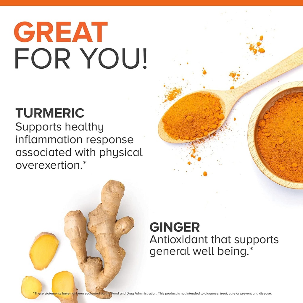 qunol-turmeric-curcumin-with-black-pepper-ginger-105-count-07-8ff30d5b5079a36cce10e2f15138437d.jpg