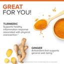 qunol-turmeric-curcumin-with-black-pepper-ginger-105-count-07-8ff30d5b5079a36cce10e2f15138437d.jpg