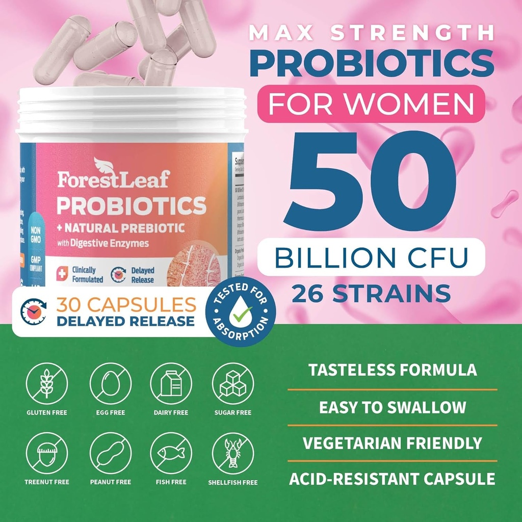 forestleaf-30-caps-womens-probiotic-50-billion-cfu-with-organic-prebiotics-02-d947328bd7a8d76bc449e417326e7718.jpg