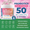 forestleaf-30-caps-womens-probiotic-50-billion-cfu-with-organic-prebiotics-02-d947328bd7a8d76bc449e417326e7718.jpg