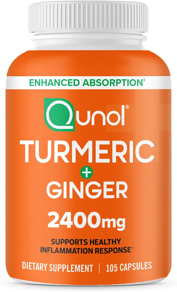 qunol-turmeric-curcumin-with-black-pepper-ginger-105-count-12-9cfbdf8321bcb6c3ef2c57f70182c8bc.jpg