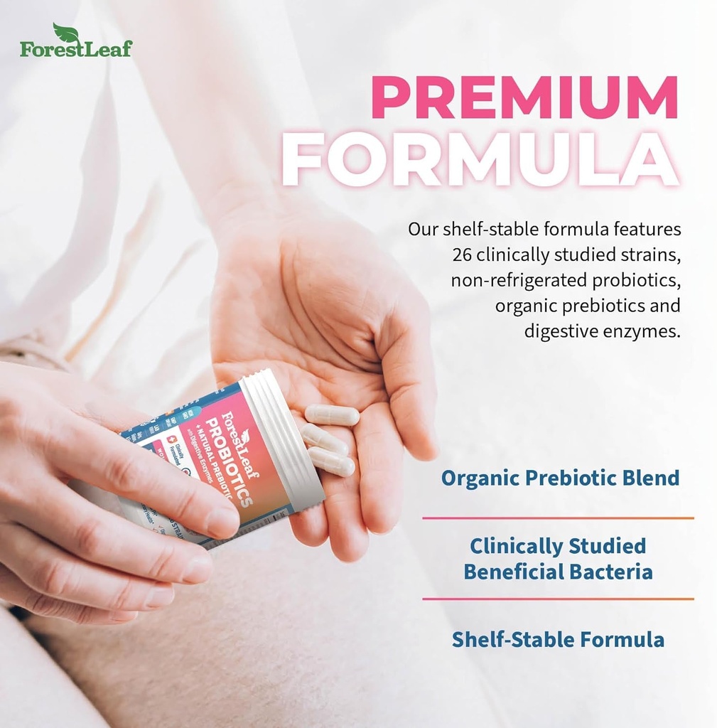 forestleaf-30-caps-womens-probiotic-50-billion-cfu-with-organic-prebiotics-03-12f403ba76268dd65cde598123558019.jpg