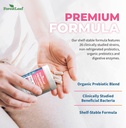 forestleaf-30-caps-womens-probiotic-50-billion-cfu-with-organic-prebiotics-03-12f403ba76268dd65cde598123558019.jpg