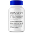 viriltonic-capsules-men-dietary-supplement-2-pack-03-3f3a325a944ebcc0b15cf8f823ce5bf8.jpg