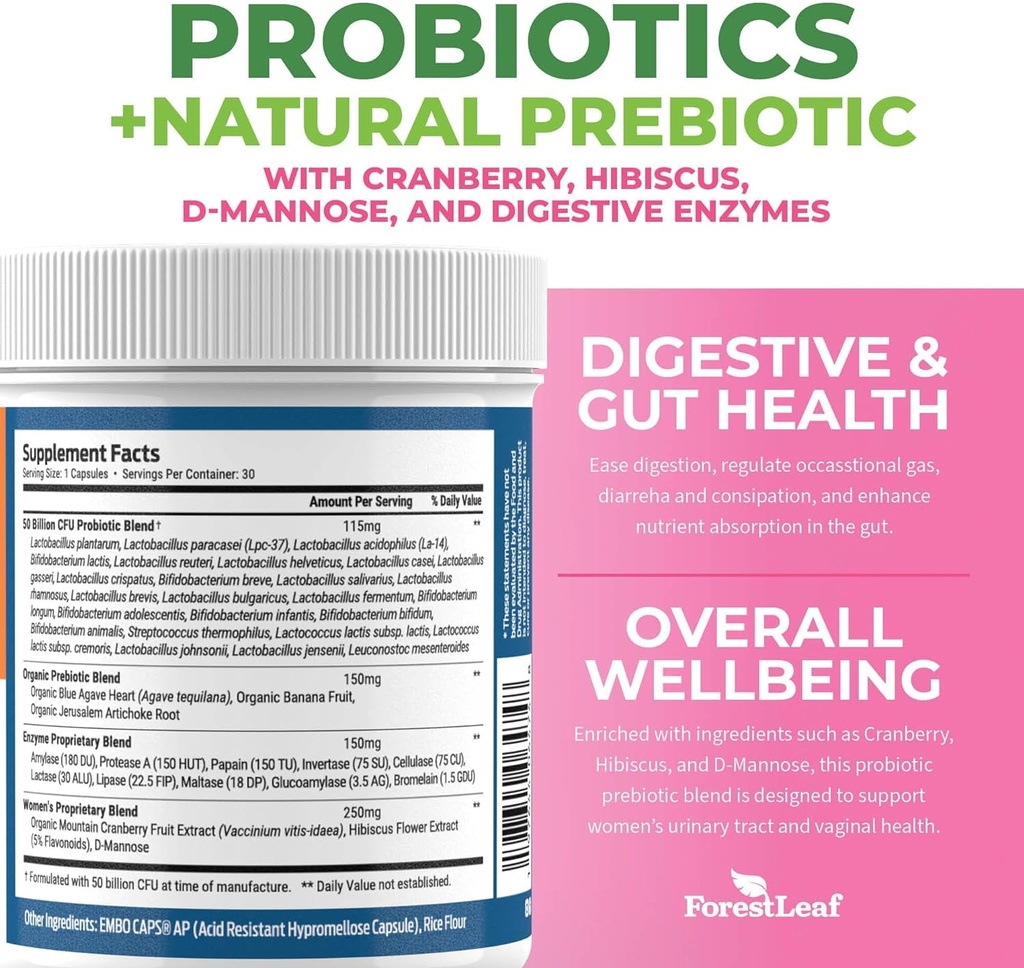 forestleaf-30-caps-womens-probiotic-50-billion-cfu-with-organic-prebiotics-04-a150de600cfb3c2e676d2e659163012d.jpg