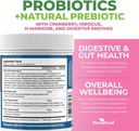 forestleaf-30-caps-womens-probiotic-50-billion-cfu-with-organic-prebiotics-04-a150de600cfb3c2e676d2e659163012d.jpg