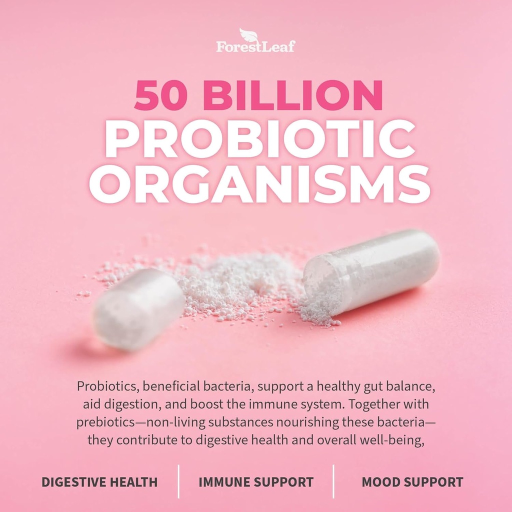 forestleaf-30-caps-womens-probiotic-50-billion-cfu-with-organic-prebiotics-05-cdf29282547916fcc3324616d94677c9.jpg
