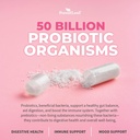 forestleaf-30-caps-womens-probiotic-50-billion-cfu-with-organic-prebiotics-05-cdf29282547916fcc3324616d94677c9.jpg