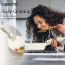 carote-nonstick-cookware-sets-5-pcs-granite-non-stick-pots-and-pans-set-with-re-06-9f67d320306a7e977d3ef3a7149304ec.jpg