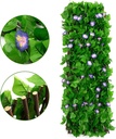 doeworks-expandable-fence-privacy-screen-for-balcony-patio-outdoor-2pcs-faux-iv-03-a551bc91d1d40f627156ad6423a29ad8.jpg