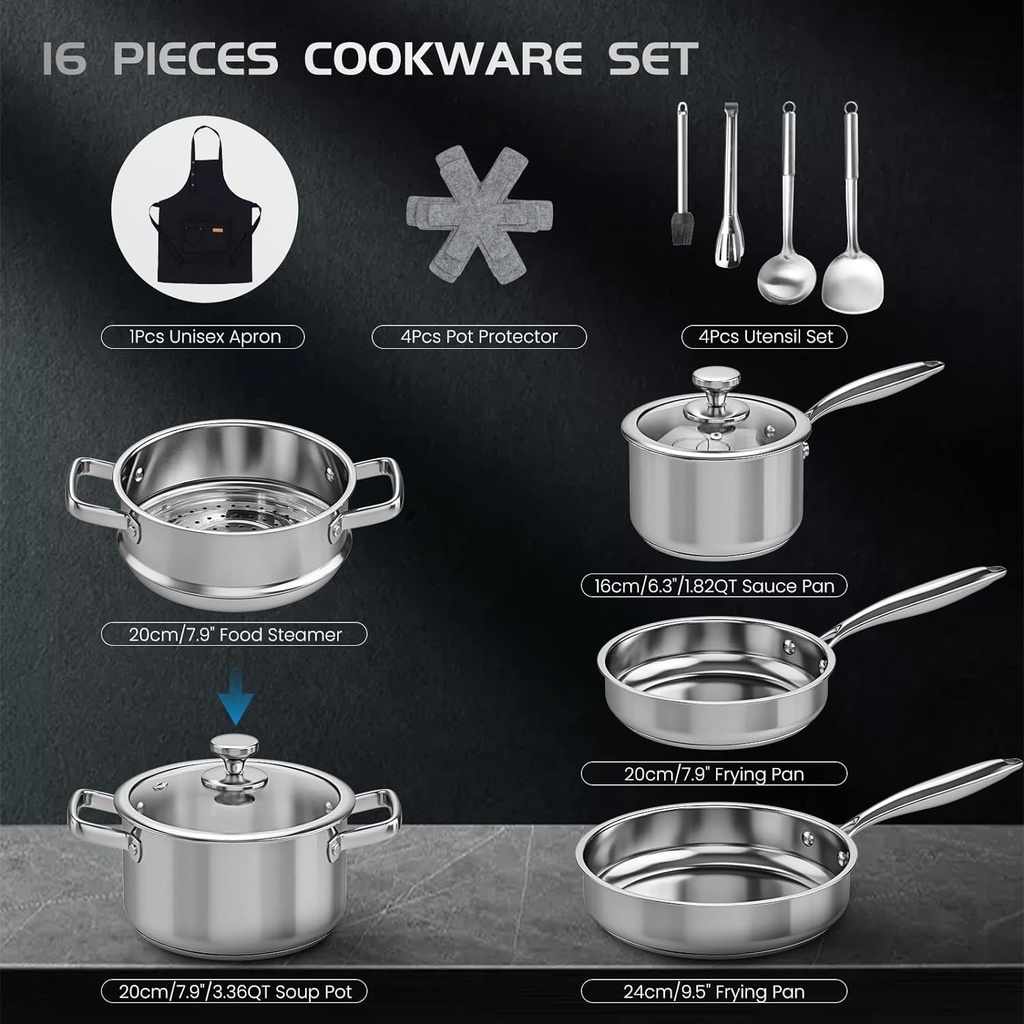 meythway-pots-and-pans-set-non-toxic-11-piece-stainless-steel-cookware-set-with-03-dfbcb2d745db916500e4cce813937dc7.jpg