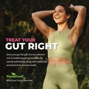forestleaf-30-caps-womens-probiotic-50-billion-cfu-with-organic-prebiotics-06-bb89275c0a77266579ed8d9dbf5e83ec.jpg