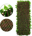 doeworks-expandable-fence-privacy-screen-for-balcony-patio-outdoor-2pcs-faux-iv-04-4839354eb5369abbdcd3765a50594156.jpg