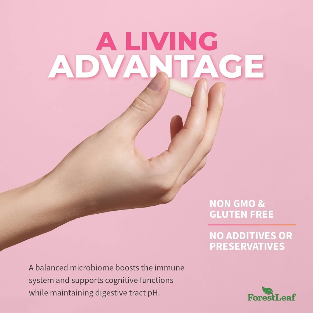 forestleaf-30-caps-womens-probiotic-50-billion-cfu-with-organic-prebiotics-07-0c829c7ebc6c011c1b541b6bdedb8921.jpg
