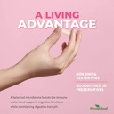 forestleaf-30-caps-womens-probiotic-50-billion-cfu-with-organic-prebiotics-07-0c829c7ebc6c011c1b541b6bdedb8921.jpg