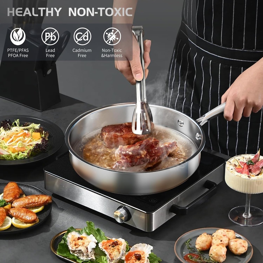 meythway-pots-and-pans-set-non-toxic-11-piece-stainless-steel-cookware-set-with-05-6736820a0bbb8b5f3a70052fd652ad8b.jpg