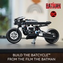lego-technic-the-batman-batcycle-set-42155-collectible-toy-motorcycle-scale-02-b15e9181c223c1107af8fa673a09cb16.jpg