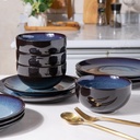 service-for-4-12-piece-ceramic-dinnerware-sets-stoneware-coupe-plates-and-bowls-02-652c02d694353eccda71bd9706de9201.jpg