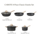 carote-nonstick-pots-and-pans-set-8-pcs-induction-kitchen-cookware-sets-black-02-6dc58cf094c7872143b5720d8c3d70e8.jpg