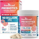 forestleaf-30-caps-womens-probiotic-50-billion-cfu-with-organic-prebiotics-08-a7412925485c759047587c8c4b6e5c59.jpg