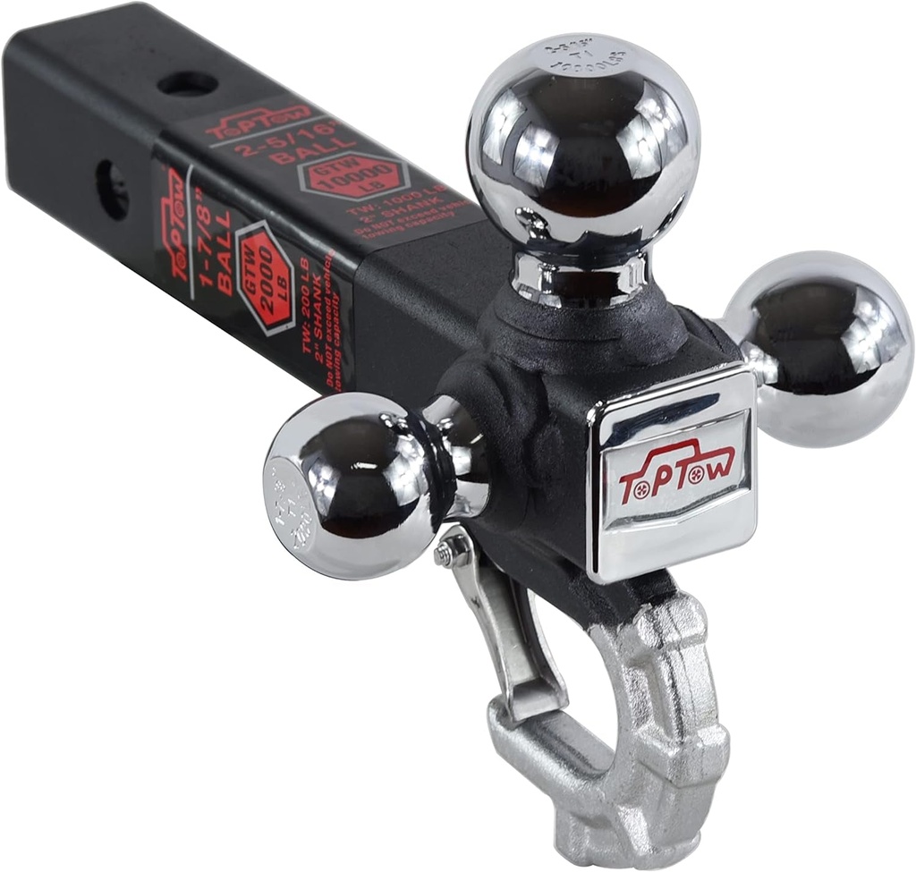 2-inch-trailer-tri-ball-hitch-mount-with-beast-hook-chrome-fits-for-receiver-to-02-b0a29d2d2faccb573fb9bbabeab00189.jpg