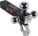 2-inch-trailer-tri-ball-hitch-mount-with-beast-hook-chrome-fits-for-receiver-to-02-b0a29d2d2faccb573fb9bbabeab00189.jpg