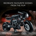 lego-technic-the-batman-batcycle-set-42155-collectible-toy-motorcycle-scale-03-5f935e2837a5a719391e549196211bee.jpg