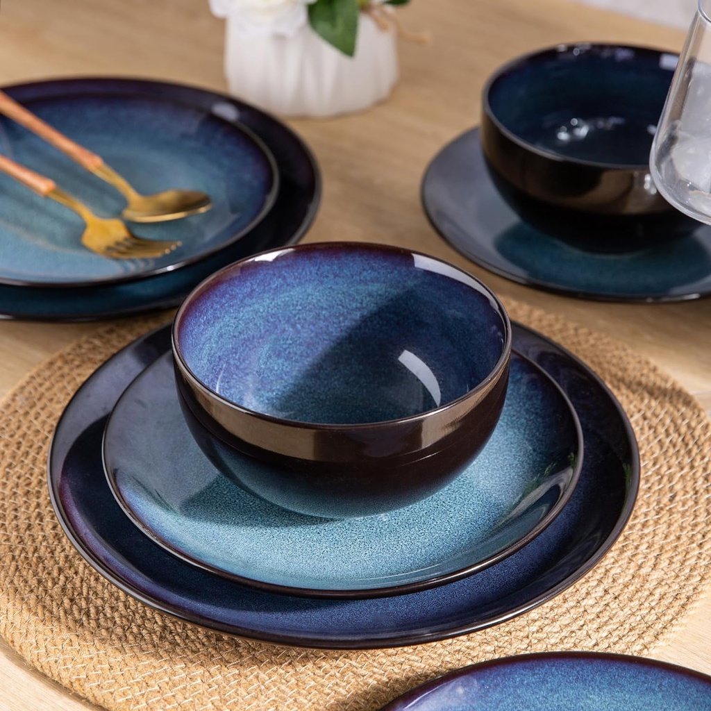 service-for-4-12-piece-ceramic-dinnerware-sets-stoneware-coupe-plates-and-bowls-03-267957309adeb91e28f04b7abe0429cf.jpg