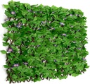 doeworks-expandable-fence-privacy-screen-for-balcony-patio-outdoor-2pcs-faux-iv-07-29844be677f8271fbf4696f4dd8a36bd.jpg