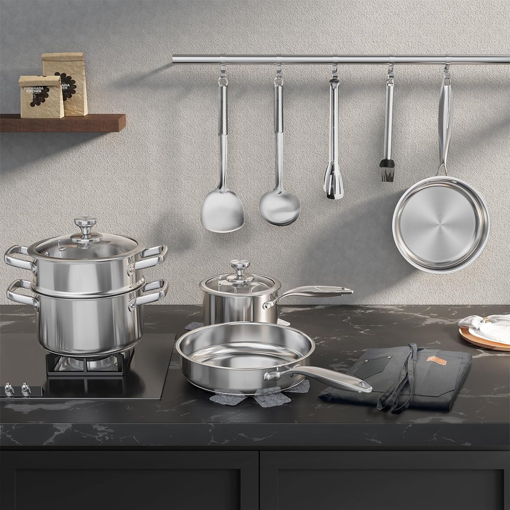 meythway-pots-and-pans-set-non-toxic-11-piece-stainless-steel-cookware-set-with-07-c235bfca8b5e51fc155c5d4161e90fd9.jpg