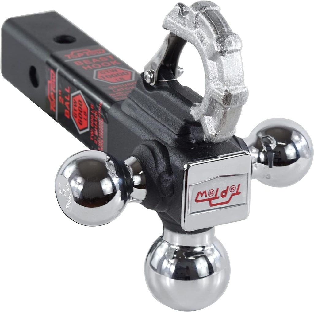 2-inch-trailer-tri-ball-hitch-mount-with-beast-hook-chrome-fits-for-receiver-to-03-2734ae0c1ff521c9f52df891d00f339e.jpg