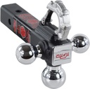 2-inch-trailer-tri-ball-hitch-mount-with-beast-hook-chrome-fits-for-receiver-to-03-2734ae0c1ff521c9f52df891d00f339e.jpg