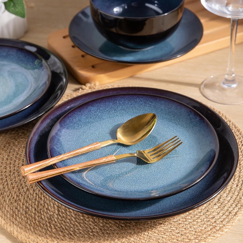 service-for-4-12-piece-ceramic-dinnerware-sets-stoneware-coupe-plates-and-bowls-04-daa5b154b2a1685ff3481b66a00c26d0.jpg
