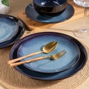 service-for-4-12-piece-ceramic-dinnerware-sets-stoneware-coupe-plates-and-bowls-04-daa5b154b2a1685ff3481b66a00c26d0.jpg