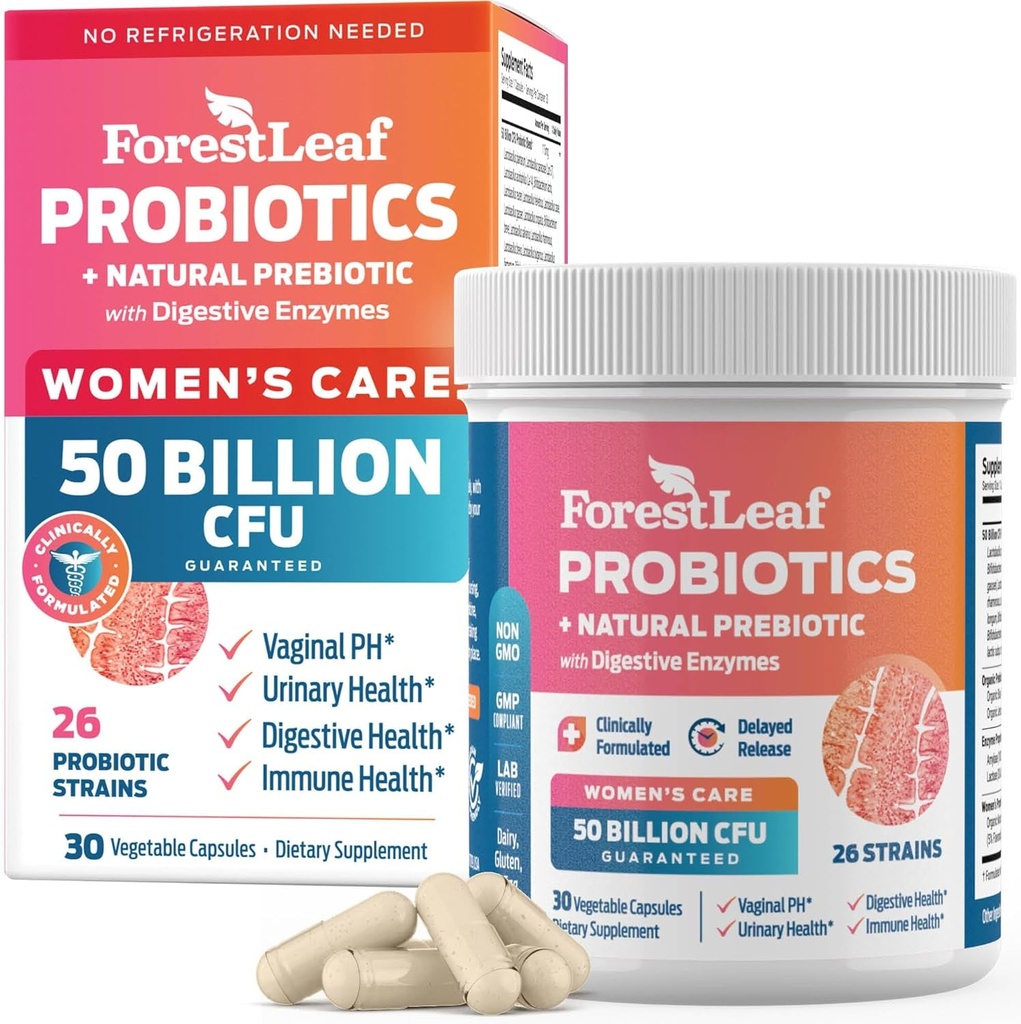 forestleaf-30-caps-womens-probiotic-50-billion-cfu-with-organic-prebiotics-10-da45831c645a4ada2b4fb5af48d260ec.jpg