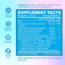 bioemblem-beauty-probiotics-for-women-30-caps-03-75ce176412fa60daf7dd4933741668b8.jpg