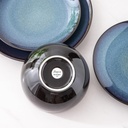 service-for-4-12-piece-ceramic-dinnerware-sets-stoneware-coupe-plates-and-bowls-05-e745b14b0eddc59f97a9e001600ad76f.jpg