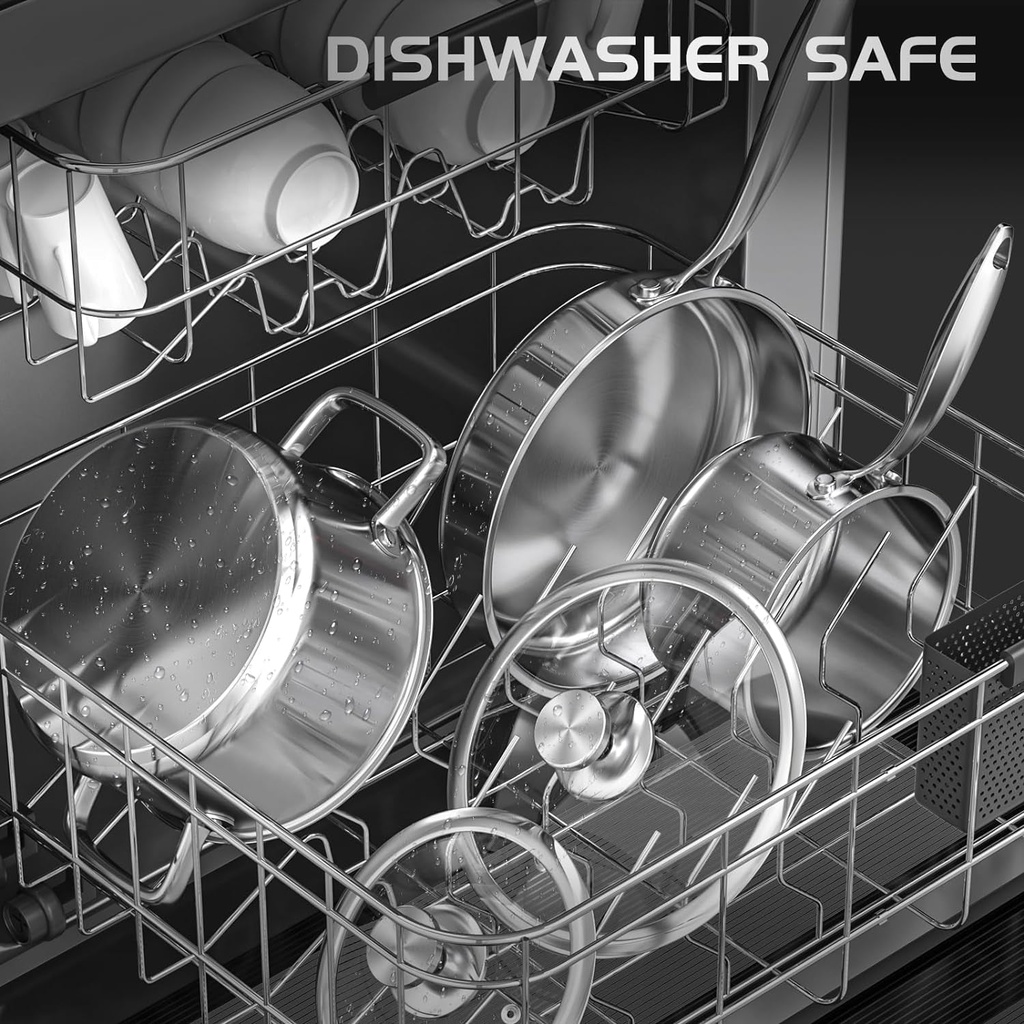 meythway-pots-and-pans-set-non-toxic-11-piece-stainless-steel-cookware-set-with-09-af92458b5256ca2a0272452fde359a7f.jpg