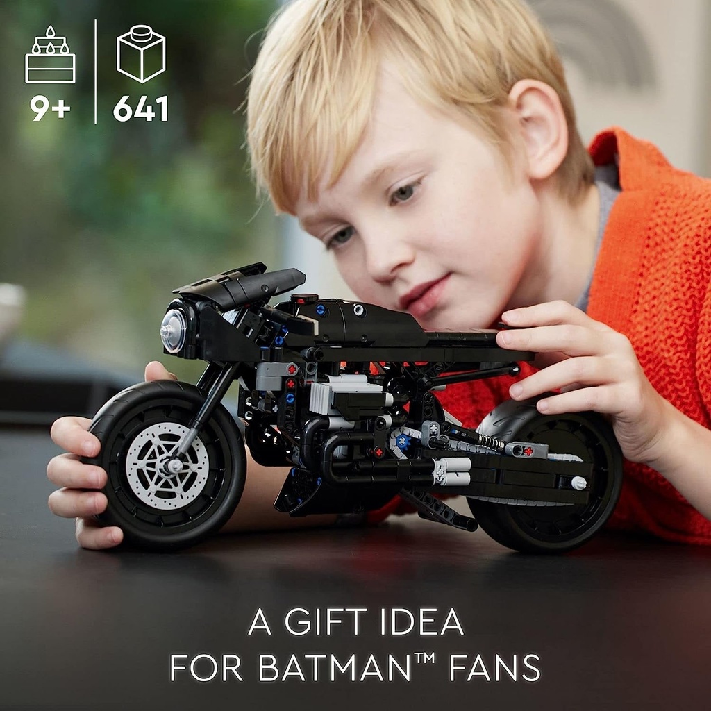 lego-technic-the-batman-batcycle-set-42155-collectible-toy-motorcycle-scale-06-d94e98ce4901f98cdac06c208ff00283.jpg