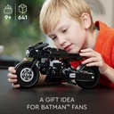 lego-technic-the-batman-batcycle-set-42155-collectible-toy-motorcycle-scale-06-d94e98ce4901f98cdac06c208ff00283.jpg