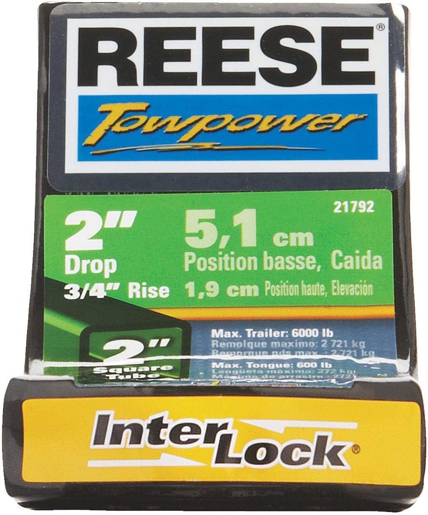reese-towpower-21792-class-iii-interlock-ball-mount-black-02-23b9e0b823a4602bc270d9f8efabca1b.jpg