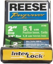 reese-towpower-21792-class-iii-interlock-ball-mount-black-02-23b9e0b823a4602bc270d9f8efabca1b.jpg