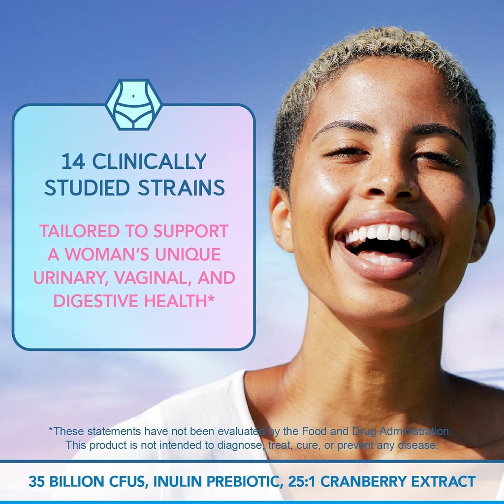 bioemblem-beauty-probiotics-for-women-30-caps-04-23fea6247d3df84e17b34dcee38293be.jpg