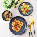 service-for-4-12-piece-ceramic-dinnerware-sets-stoneware-coupe-plates-and-bowls-06-85403c7ecfa331c73667ef295712d51e.jpg